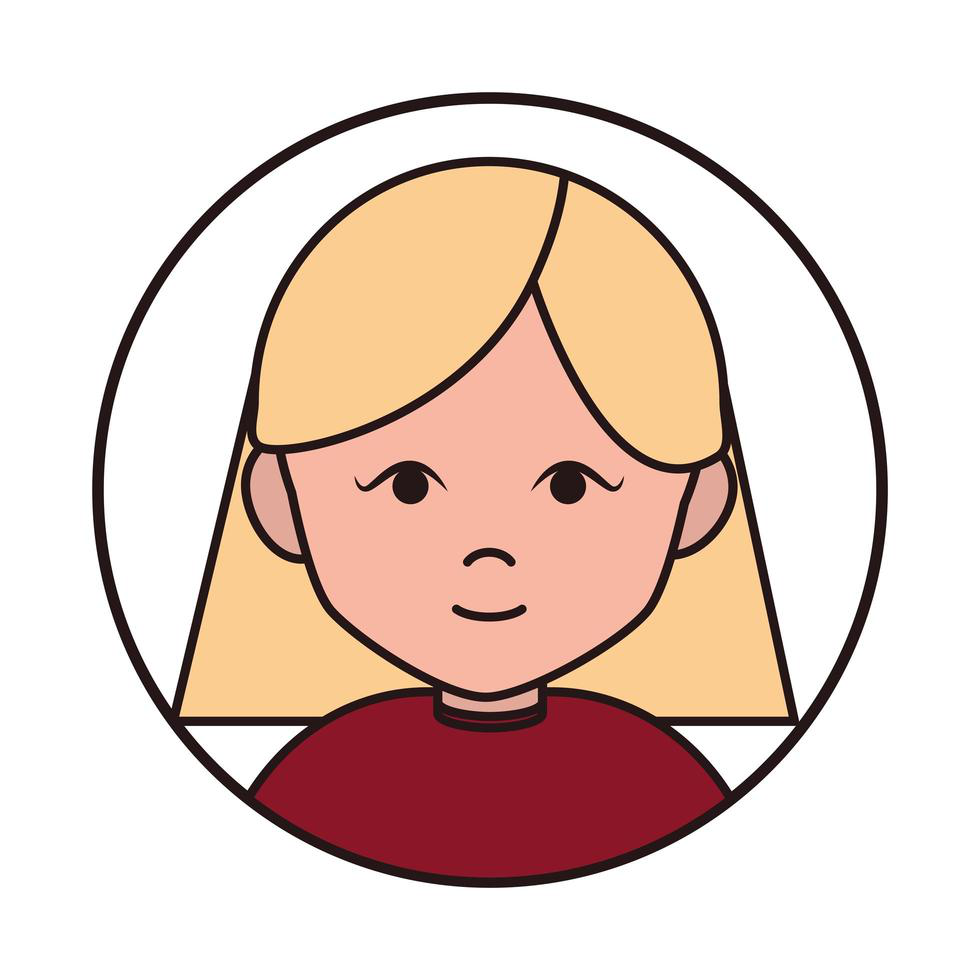 Lana Novikova profile photo