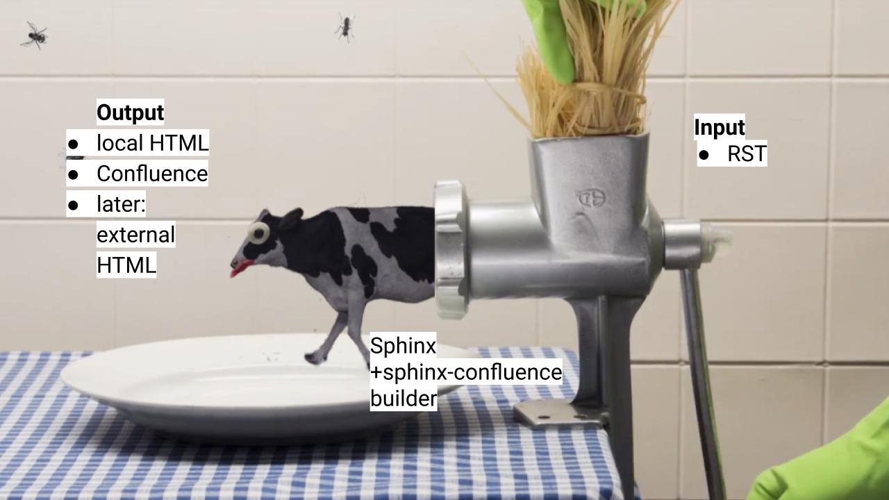 A pipeline
